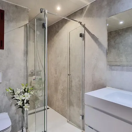 Luxury In Jardines De Don Carlos * Marbella