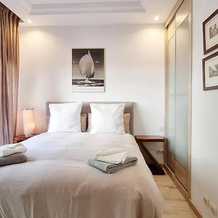 Luxury In Jardines De Don Carlos *