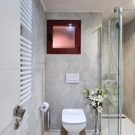 Luxury In Jardines De Don Carlos *