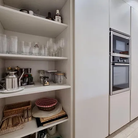 Luxury In Jardines De Don Carlos Apartment *