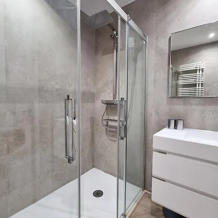 Luxury In Jardines De Don Carlos * Marbella